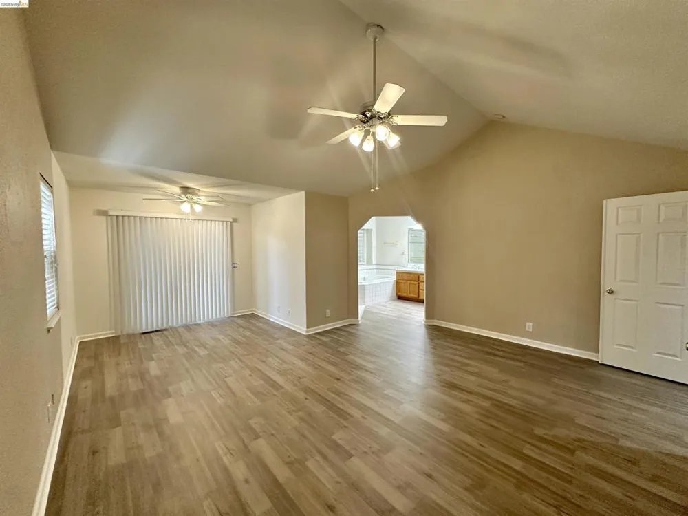 26281 Saint Andrews Ct Pioneer, CA 95666