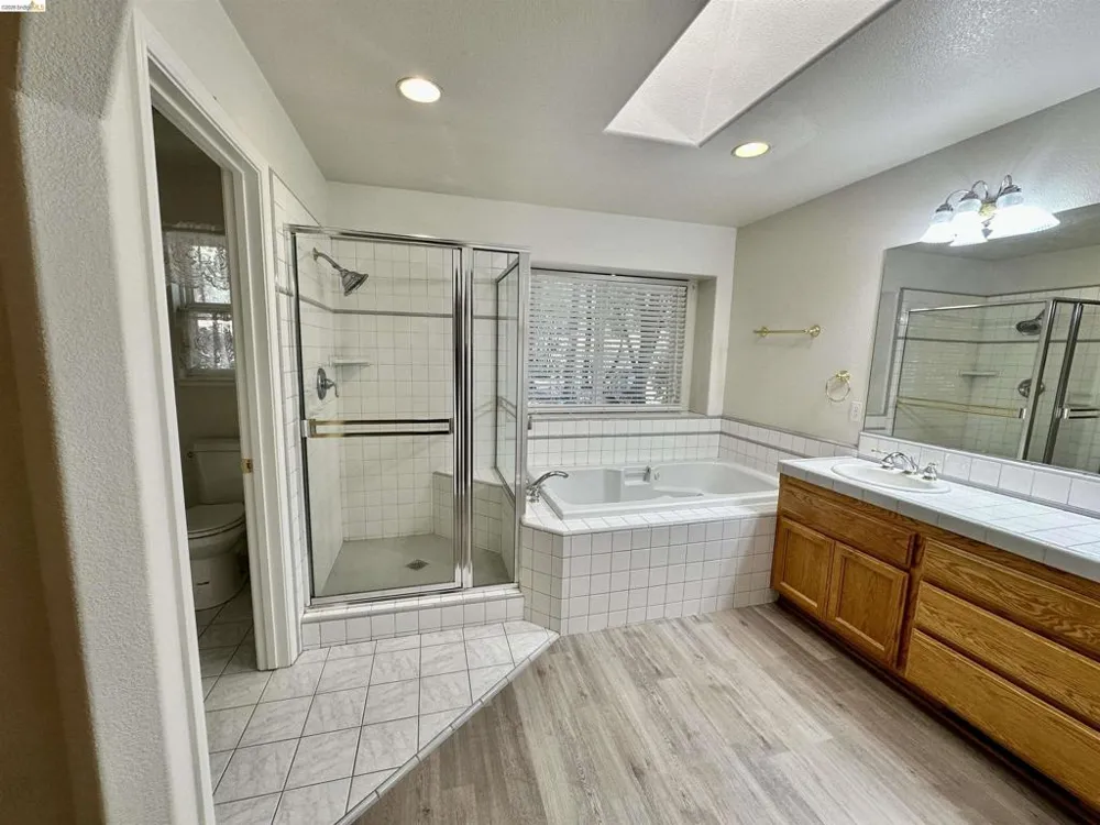 26281 Saint Andrews Ct Pioneer, CA 95666