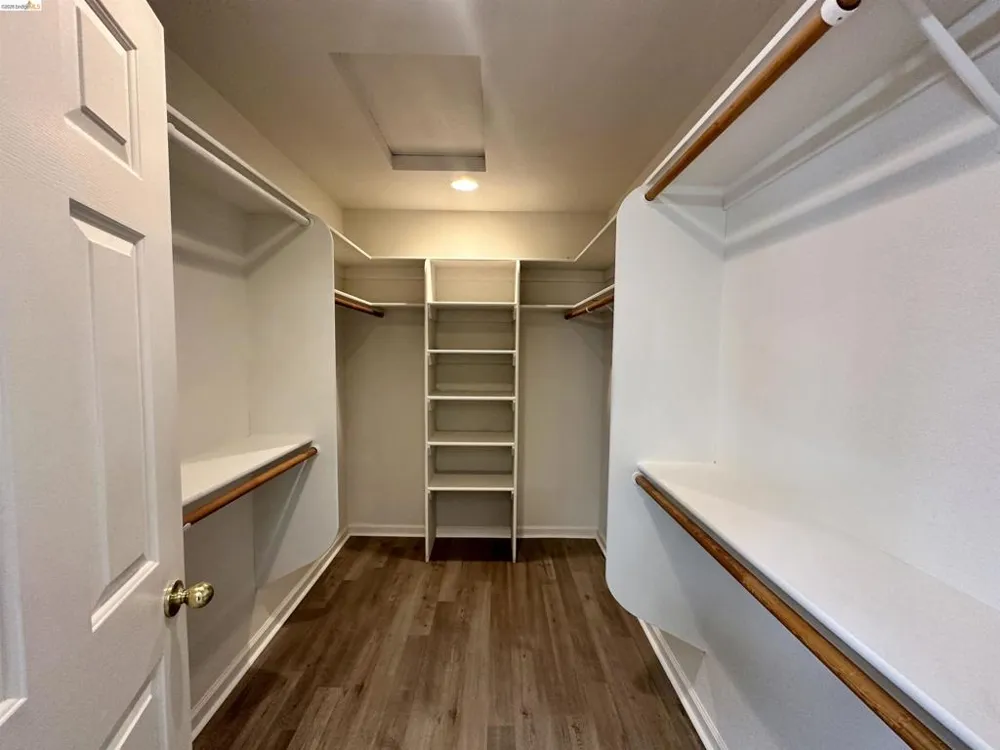 26281 Saint Andrews Ct Pioneer, CA 95666