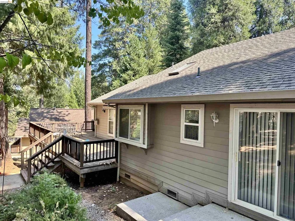 26281 Saint Andrews Ct Pioneer, CA 95666