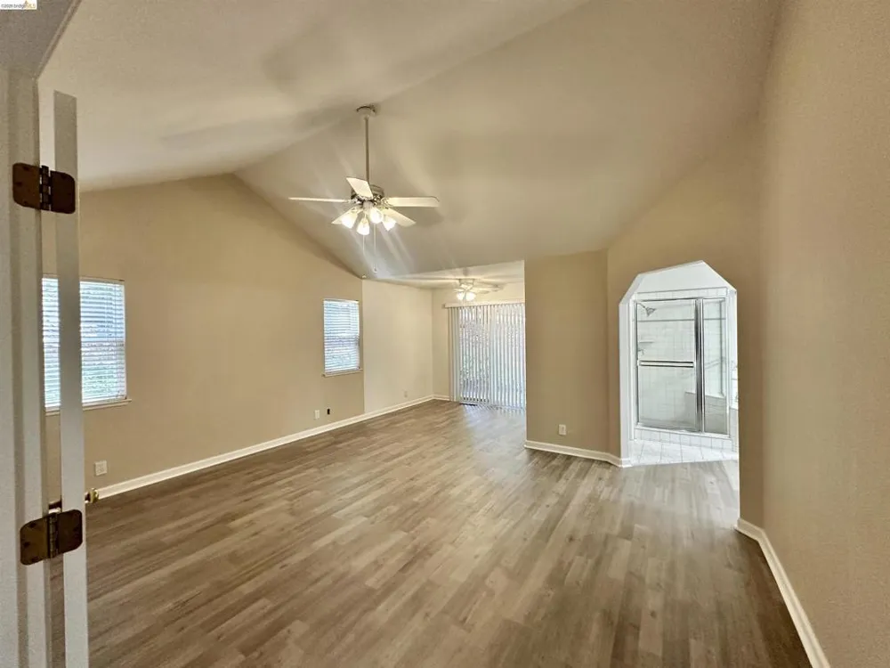 26281 Saint Andrews Ct Pioneer, CA 95666