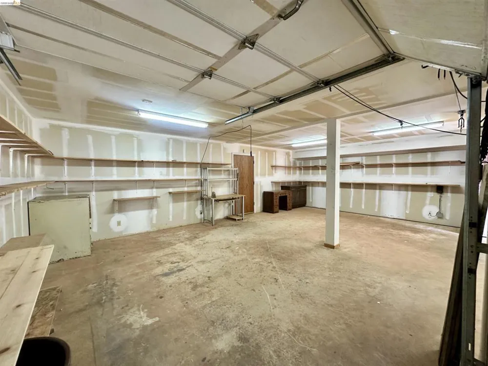 26281 Saint Andrews Ct Pioneer, CA 95666