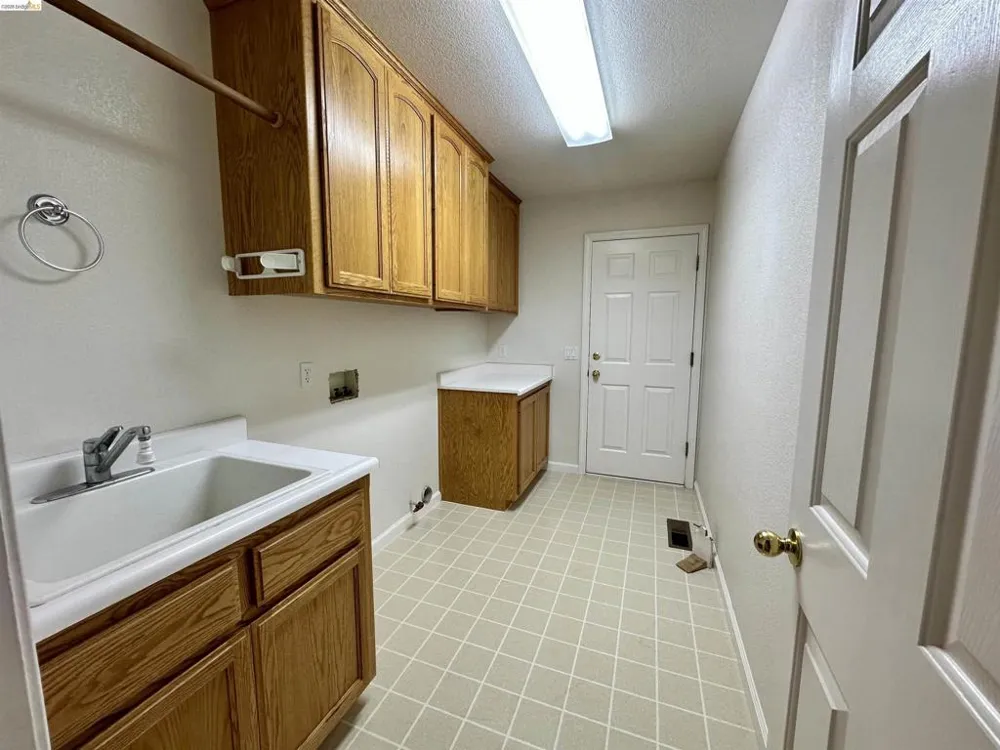 26281 Saint Andrews Ct Pioneer, CA 95666