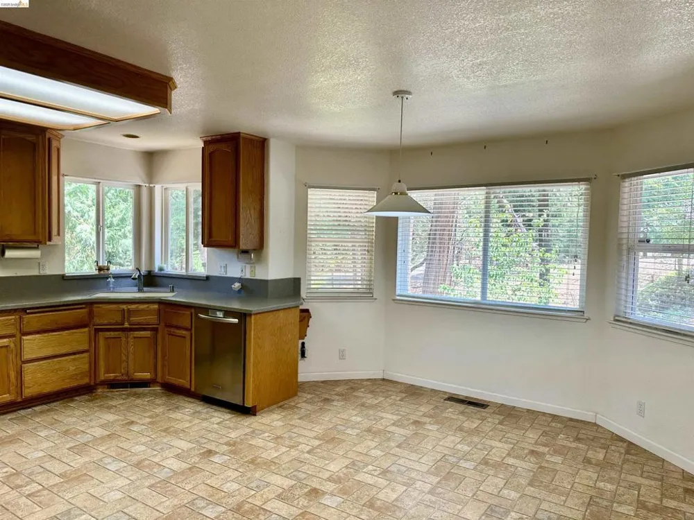 26281 Saint Andrews Ct Pioneer, CA 95666