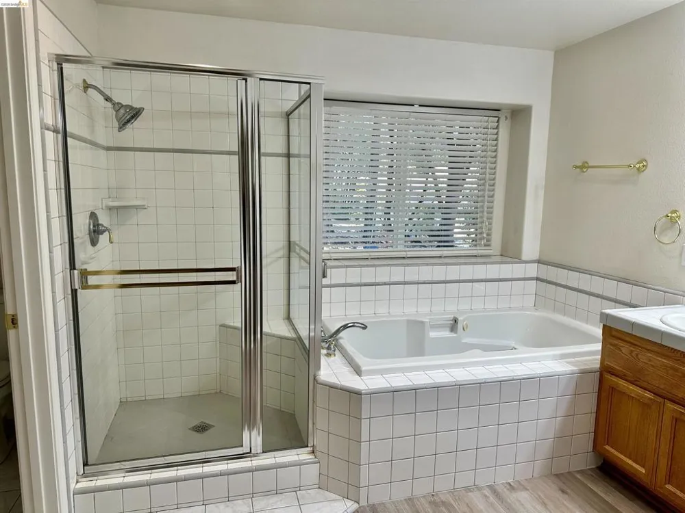 26281 Saint Andrews Ct Pioneer, CA 95666