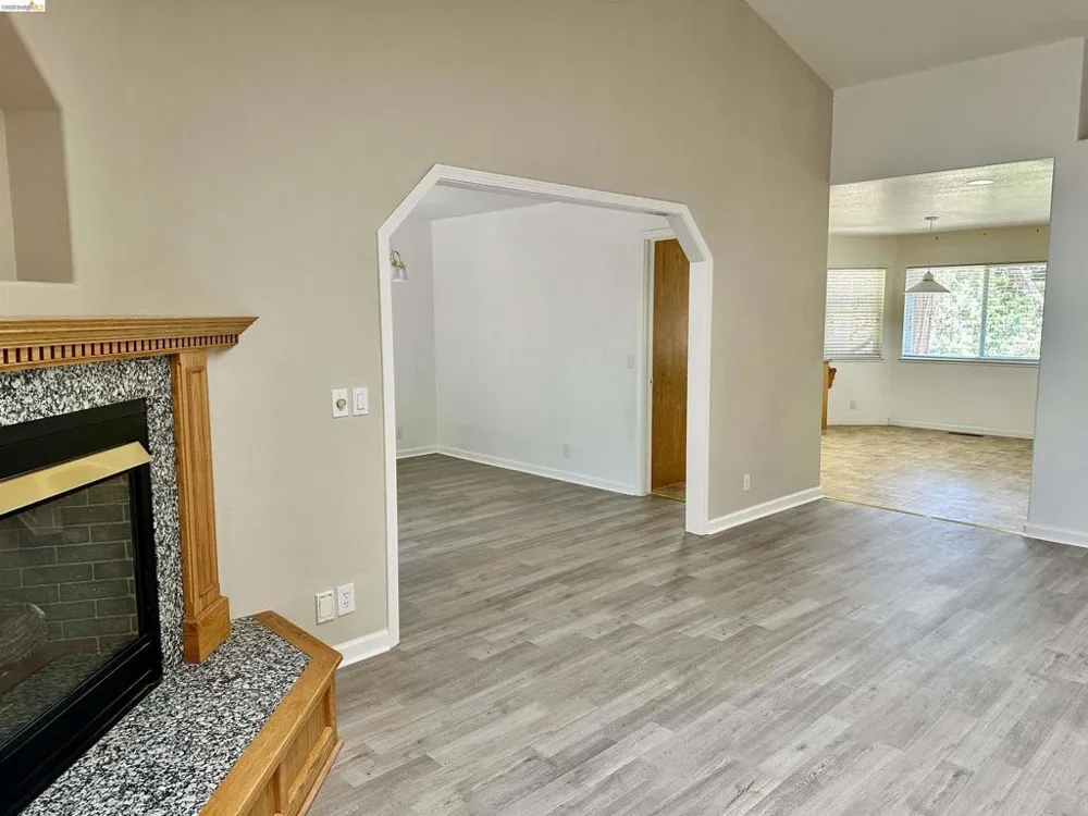 26281 Saint Andrews Ct Pioneer, CA 95666