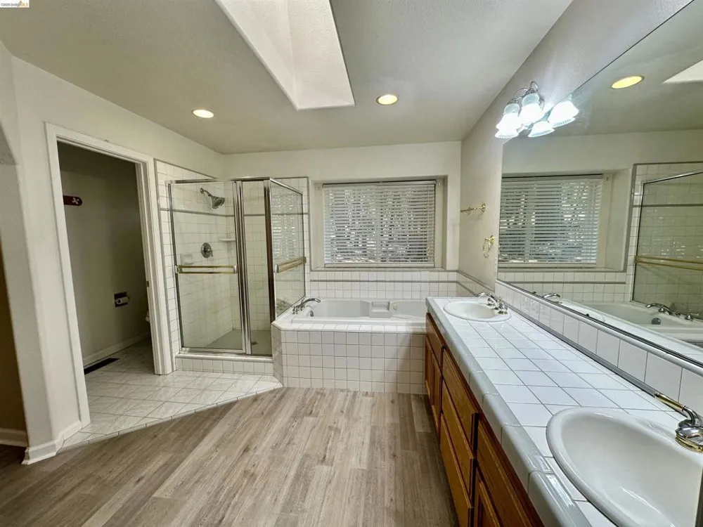 26281 Saint Andrews Ct Pioneer, CA 95666