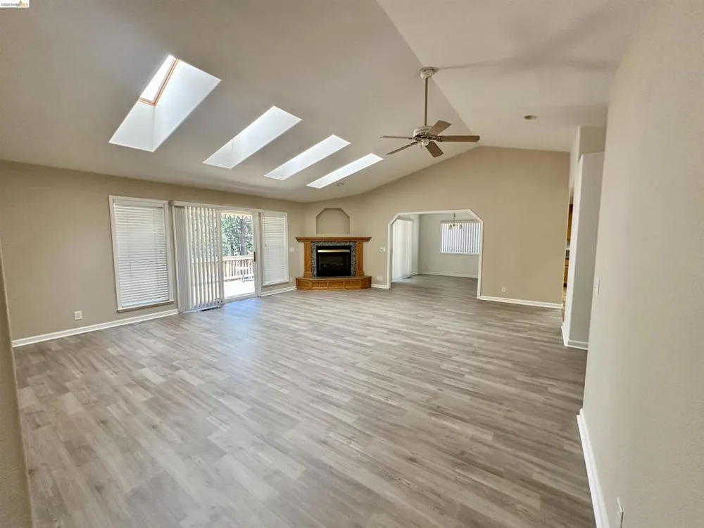 26281 Saint Andrews Ct Pioneer, CA 95666