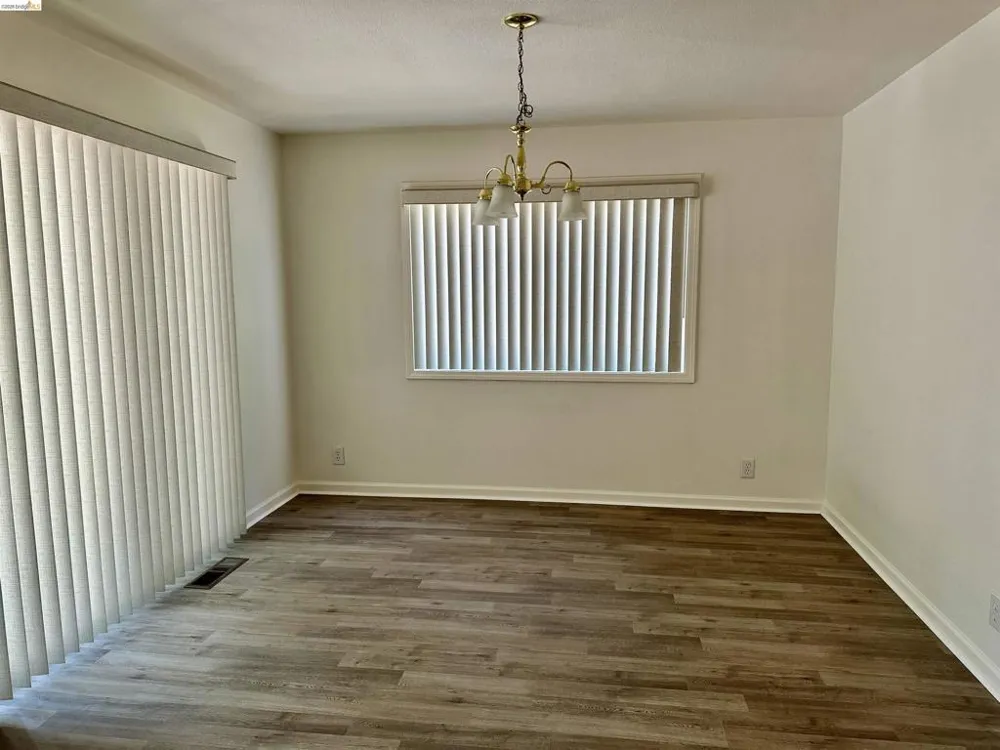 26281 Saint Andrews Ct Pioneer, CA 95666