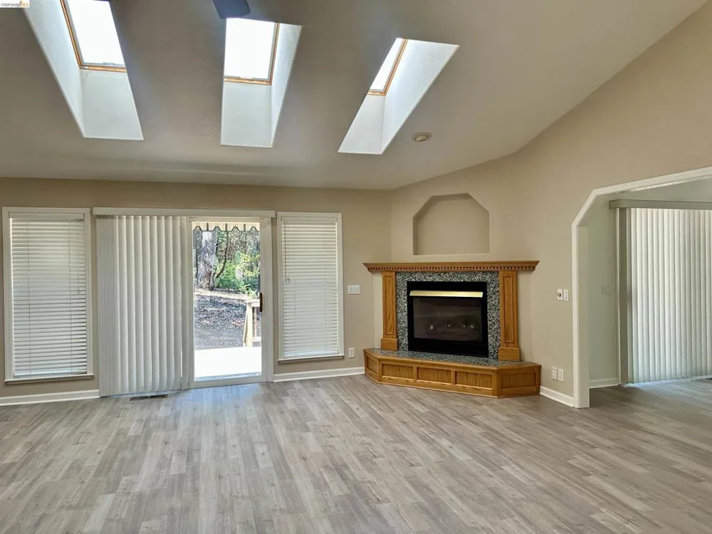 26281 Saint Andrews Ct Pioneer, CA 95666