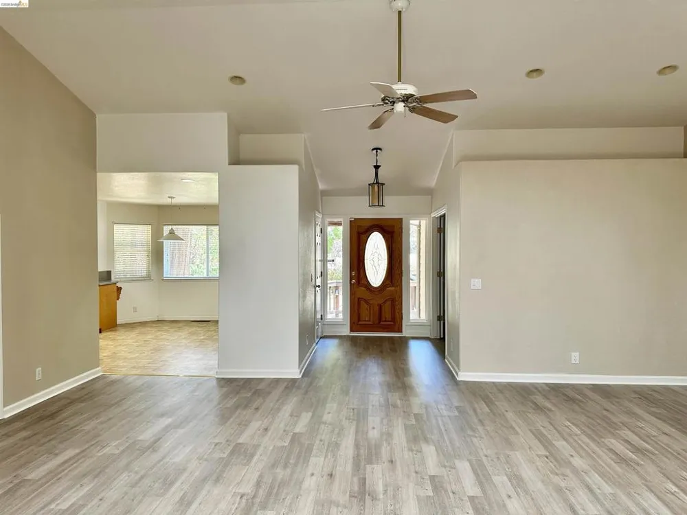 26281 Saint Andrews Ct Pioneer, CA 95666
