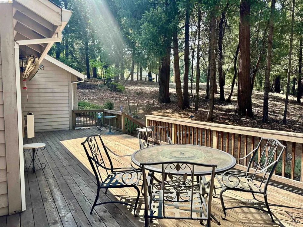 26281 Saint Andrews Ct Pioneer, CA 95666