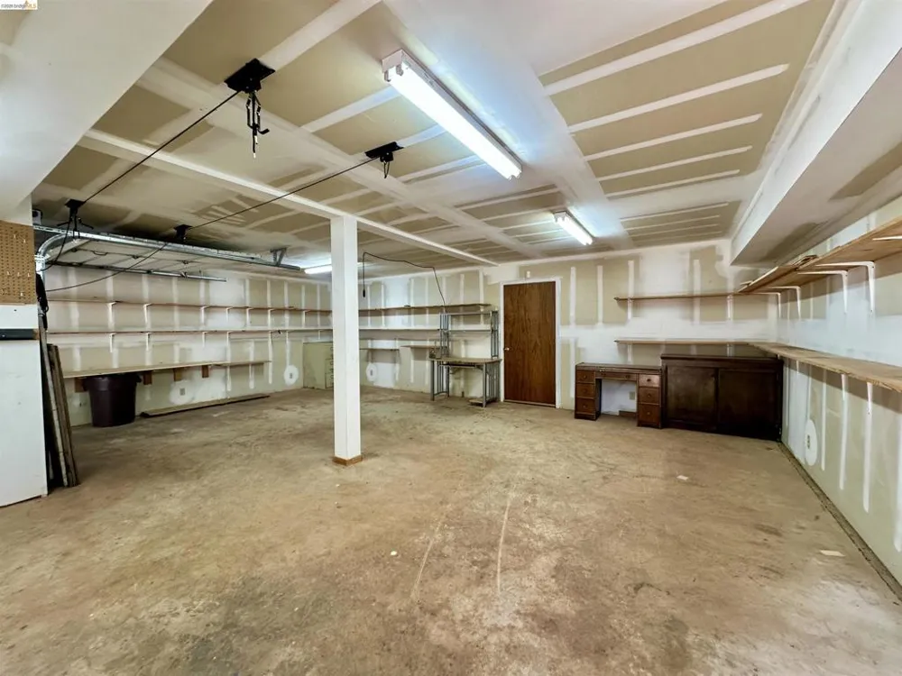 26281 Saint Andrews Ct Pioneer, CA 95666