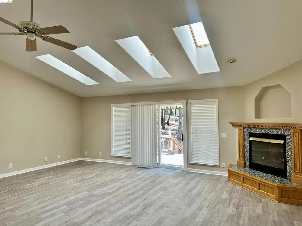 26281 Saint Andrews Ct Pioneer, CA 95666