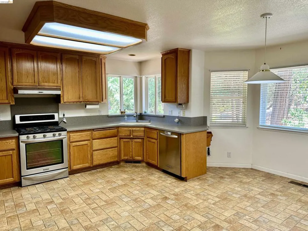 26281 Saint Andrews Ct Pioneer, CA 95666