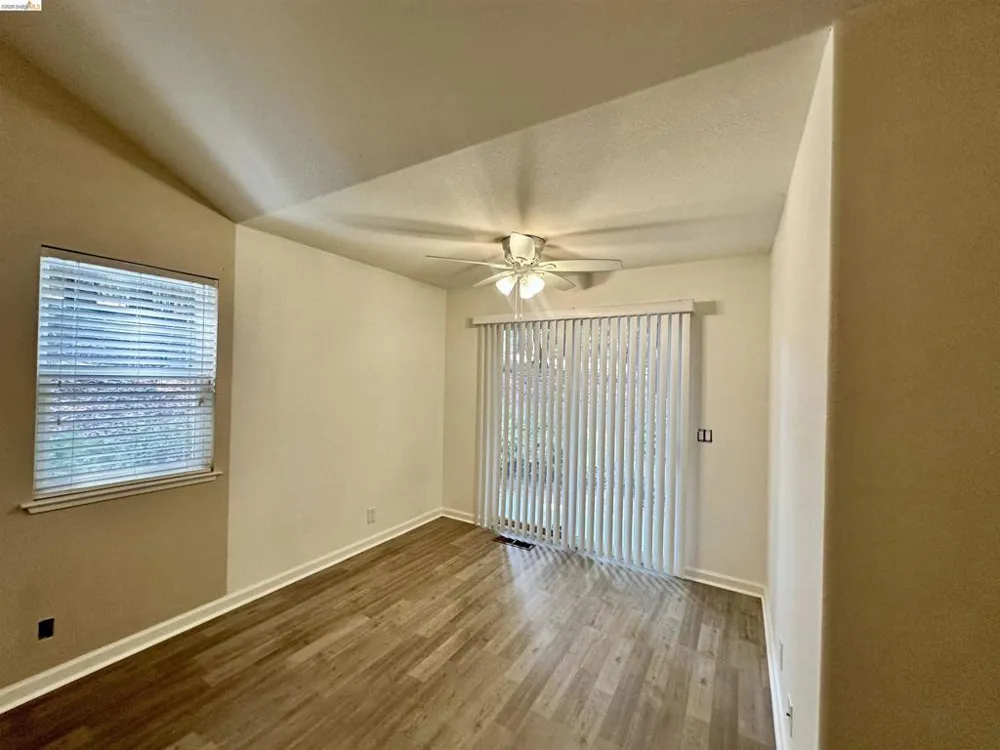 26281 Saint Andrews Ct Pioneer, CA 95666
