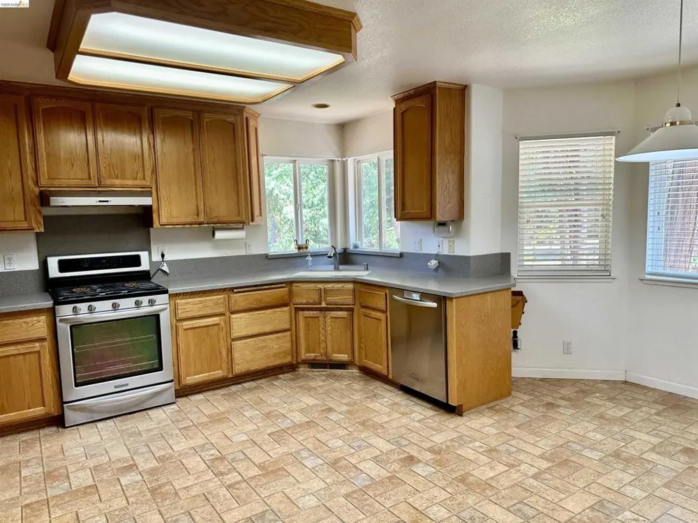 26281 Saint Andrews Ct Pioneer, CA 95666