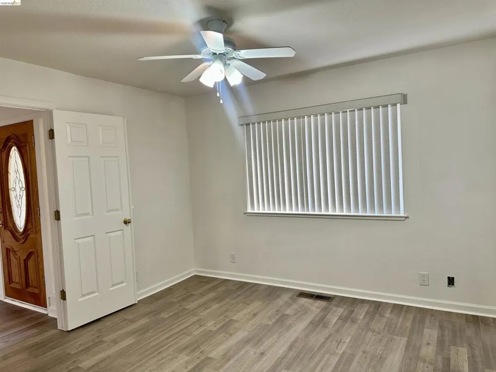 26281 Saint Andrews Ct Pioneer, CA 95666