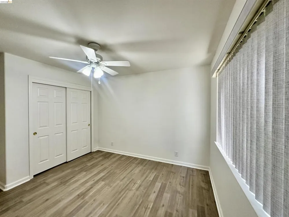 26281 Saint Andrews Ct Pioneer, CA 95666