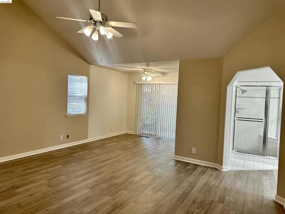 26281 Saint Andrews Ct Pioneer, CA 95666