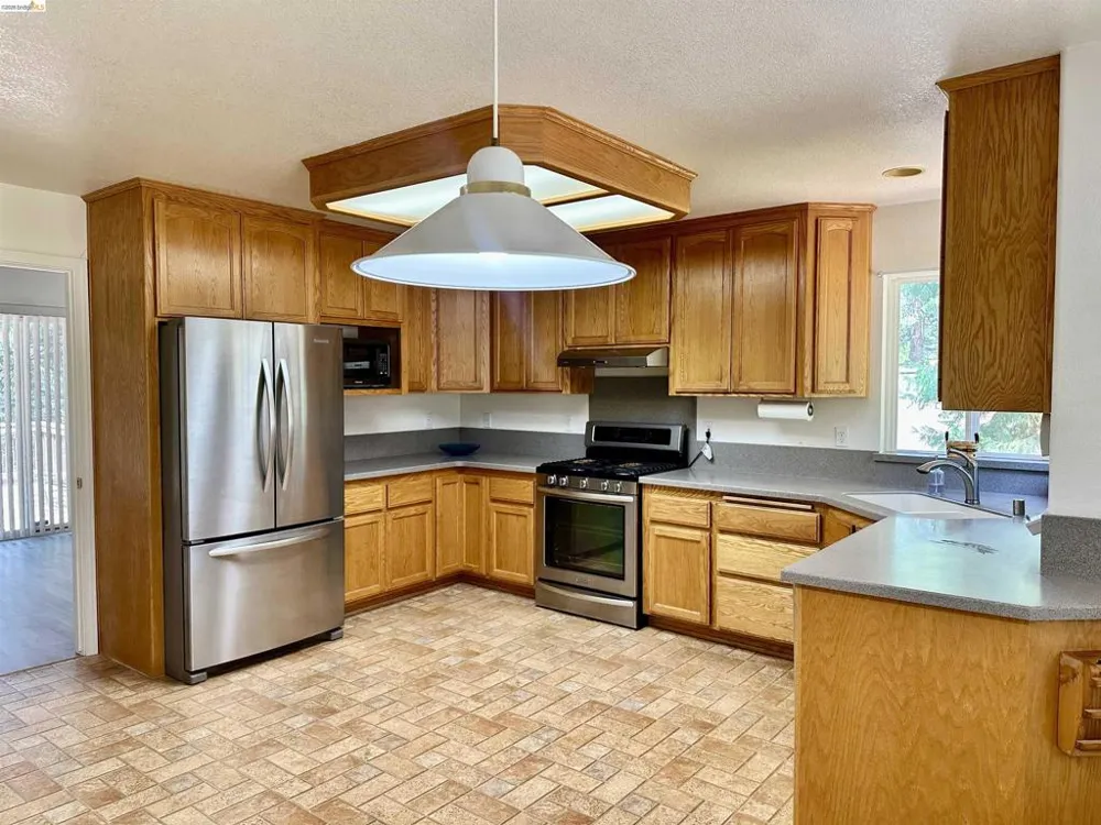 26281 Saint Andrews Ct Pioneer, CA 95666