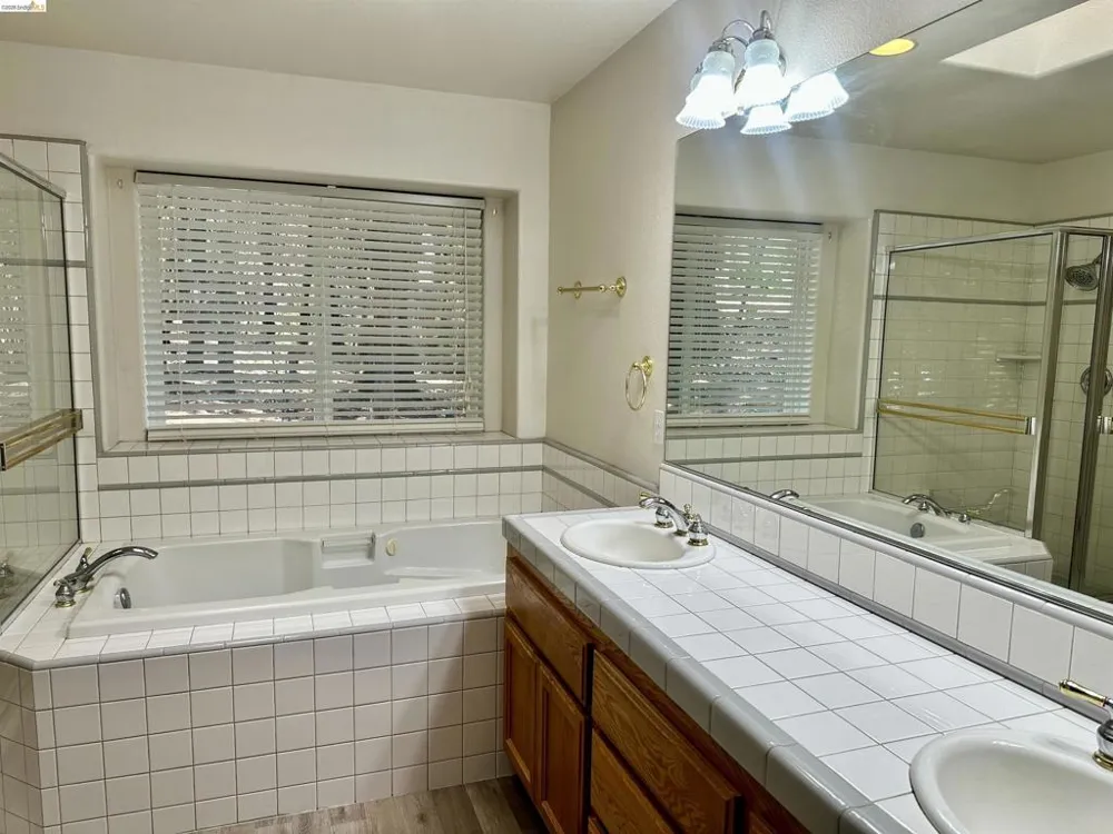 26281 Saint Andrews Ct Pioneer, CA 95666