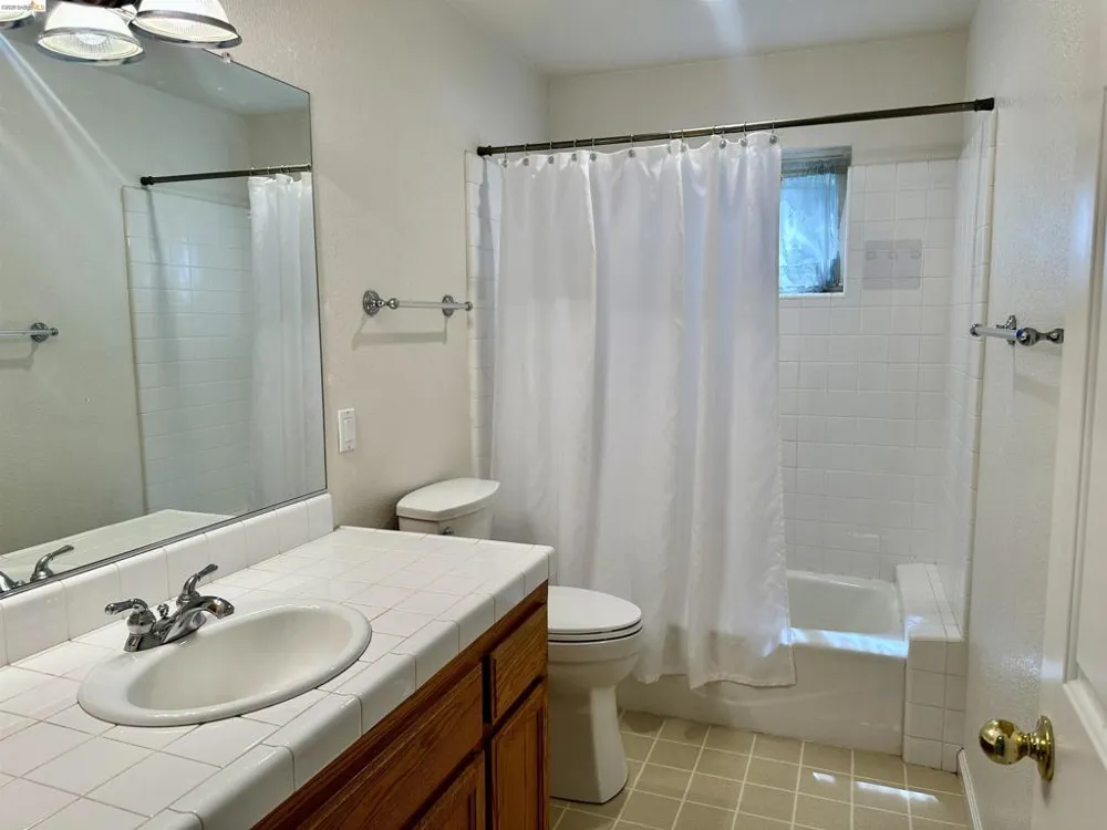 26281 Saint Andrews Ct Pioneer, CA 95666