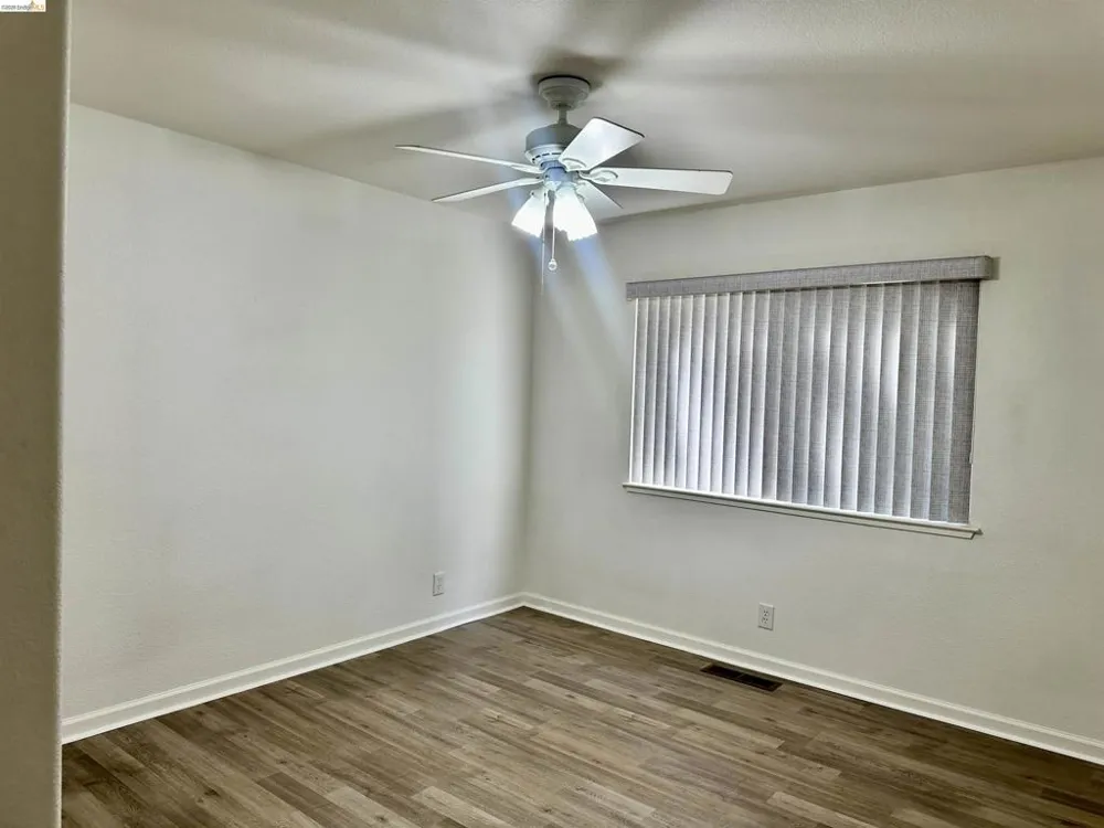 26281 Saint Andrews Ct Pioneer, CA 95666