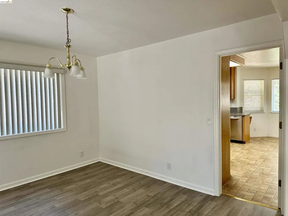 26281 Saint Andrews Ct Pioneer, CA 95666