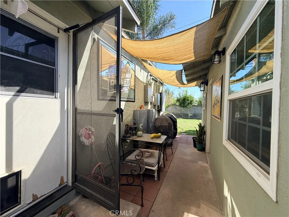 15930 Harvest Moon La Puente, CA 91744