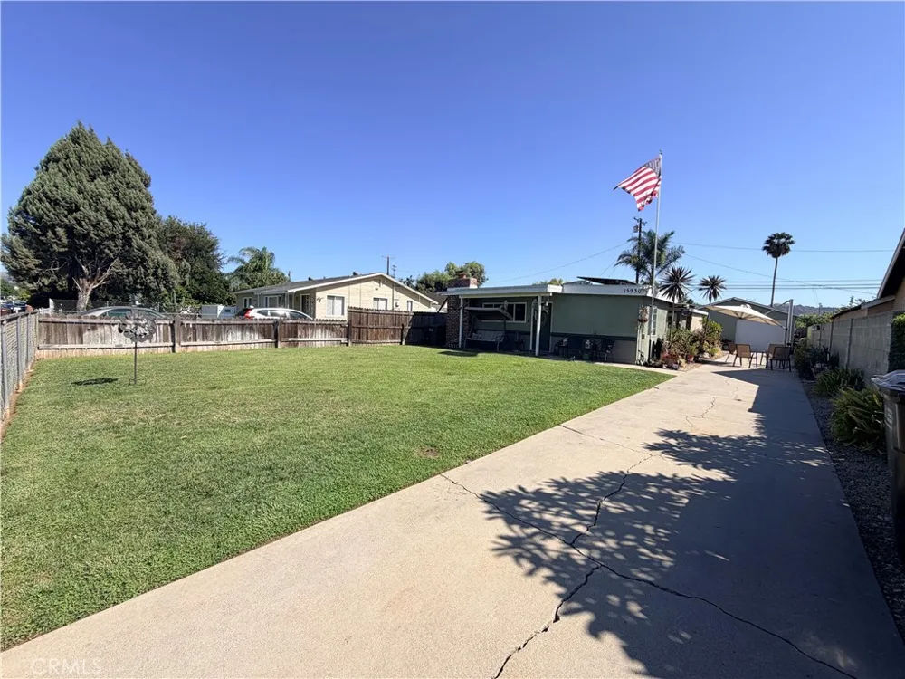 15930 Harvest Moon La Puente, CA 91744