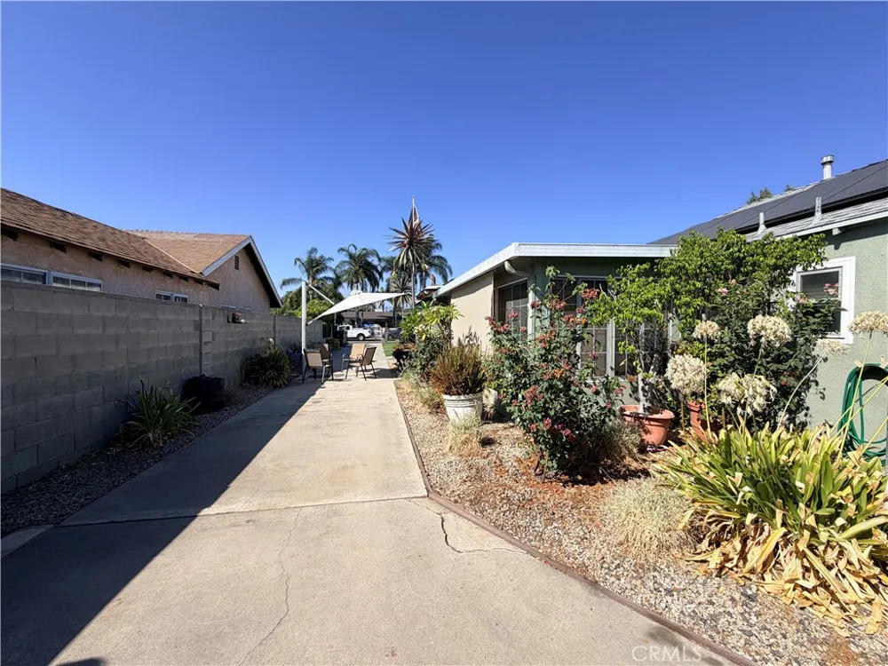 15930 Harvest Moon La Puente, CA 91744