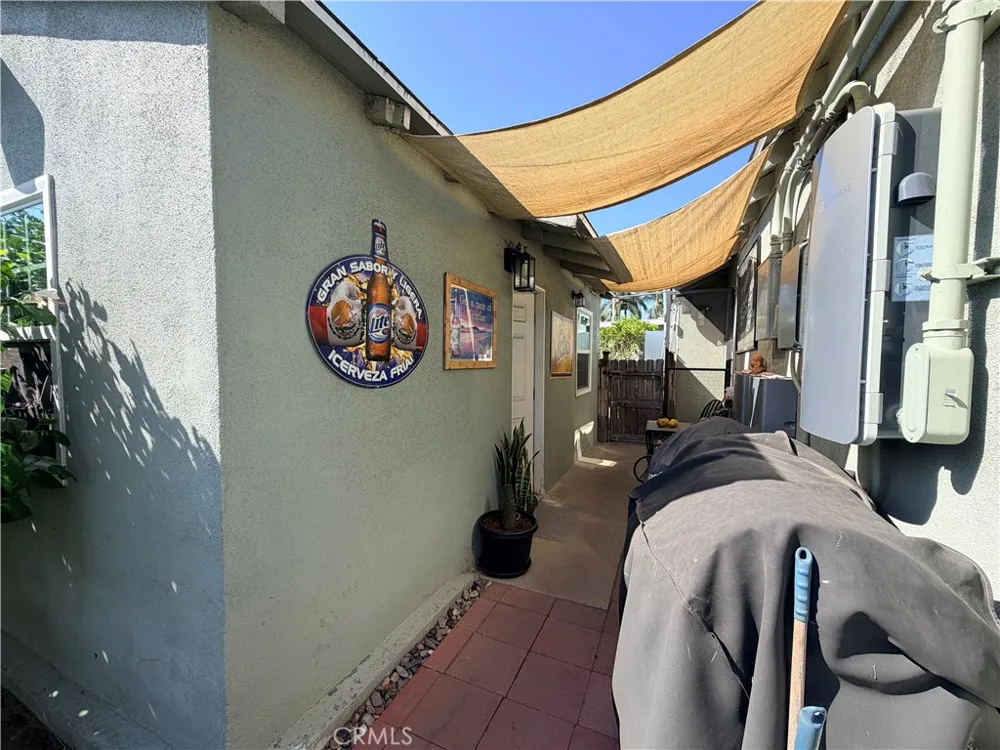 15930 Harvest Moon La Puente, CA 91744