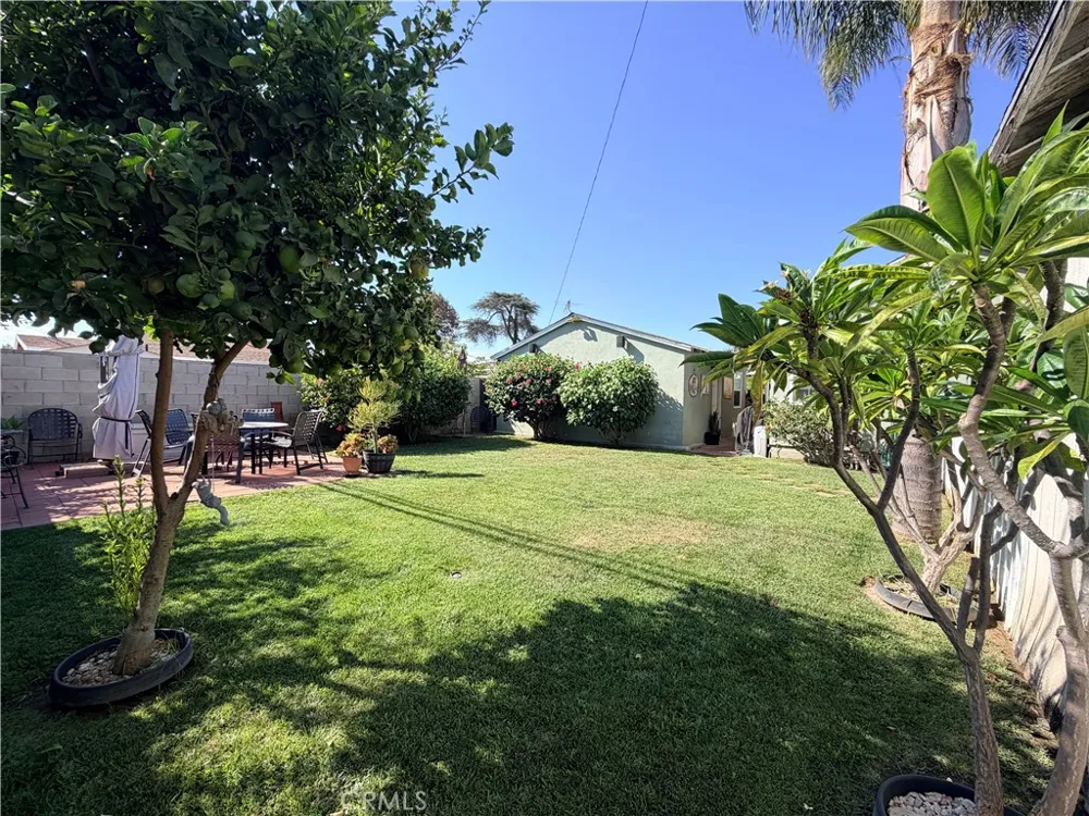 15930 Harvest Moon La Puente, CA 91744
