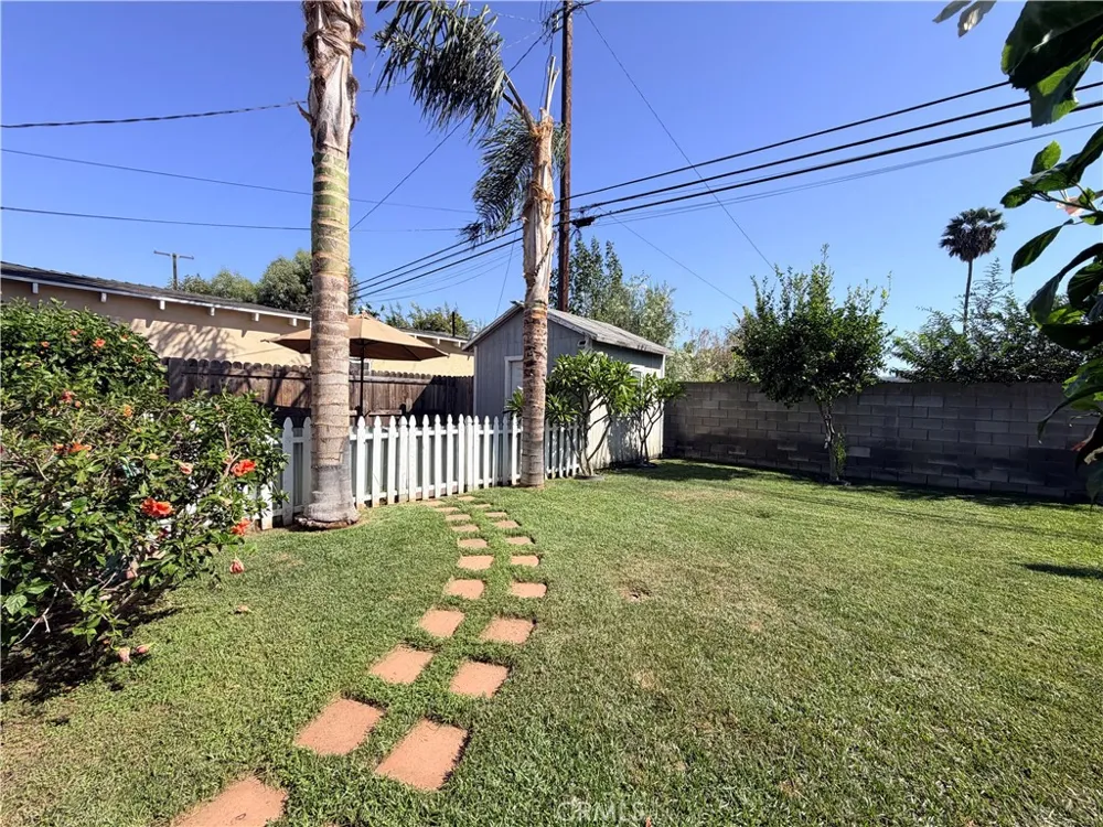 15930 Harvest Moon La Puente, CA 91744