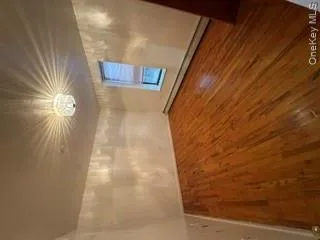 983 Amsterdam Avenue #5A New York (Manhattan), NY 10025