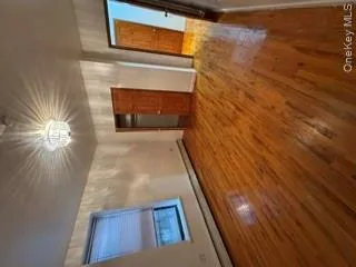 983 Amsterdam Avenue #5A New York (Manhattan), NY 10025