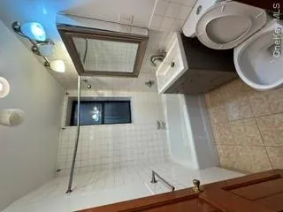 983 Amsterdam Avenue #5A New York (Manhattan), NY 10025