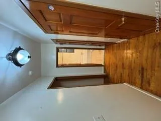 983 Amsterdam Avenue #5A New York (Manhattan), NY 10025