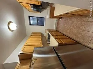 983 Amsterdam Avenue #5A New York (Manhattan), NY 10025