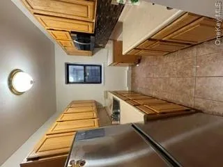 983 Amsterdam Avenue #5A New York (Manhattan), NY 10025