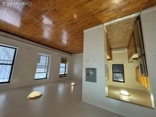 983 Amsterdam Avenue #5A New York (Manhattan), NY 10025