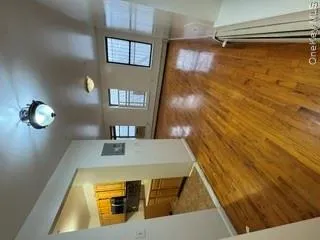 983 Amsterdam Avenue #5A New York (Manhattan), NY 10025