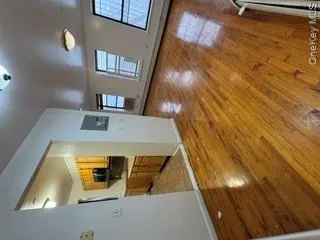 983 Amsterdam Avenue #5A New York (Manhattan), NY 10025