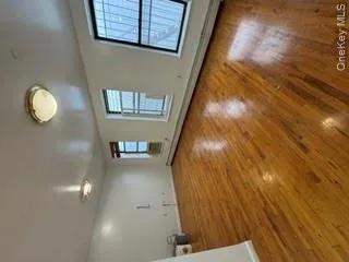 983 Amsterdam Avenue #5A New York (Manhattan), NY 10025
