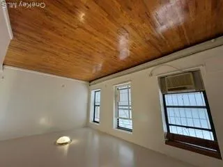 983 Amsterdam Avenue #5A New York (Manhattan), NY 10025