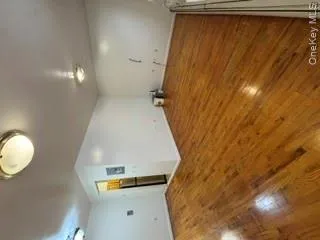 983 Amsterdam Avenue #5A New York (Manhattan), NY 10025