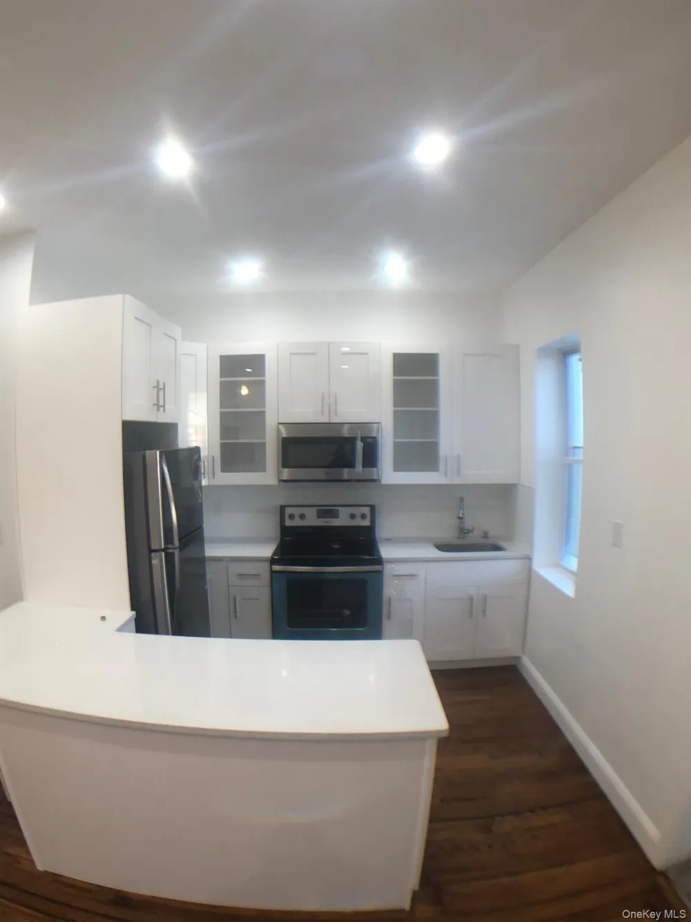116-38 168th Street Jamaica, NY 11434