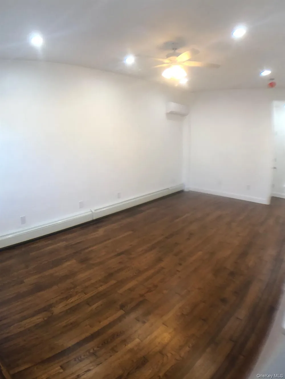 116-38 168th Street Jamaica, NY 11434