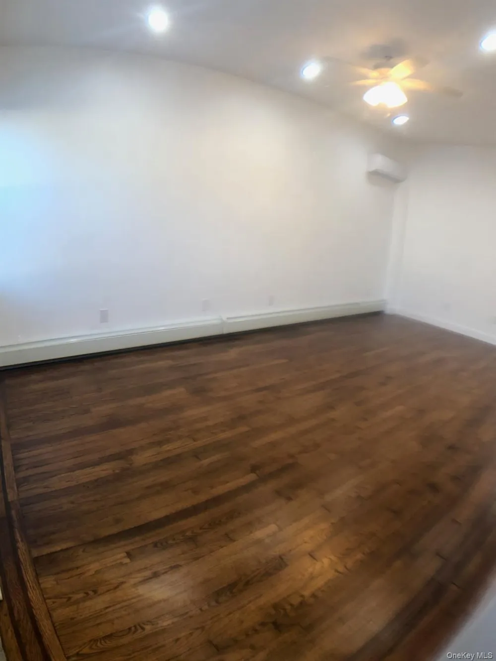 116-38 168th Street Jamaica, NY 11434